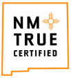 New Mexico True Certification