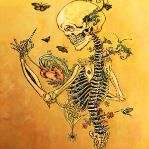 SoulGarden